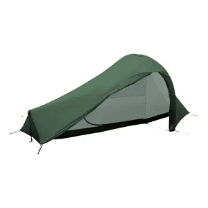 1 Person Tent - Neon UL 1 Tent - 0.445kg by F10