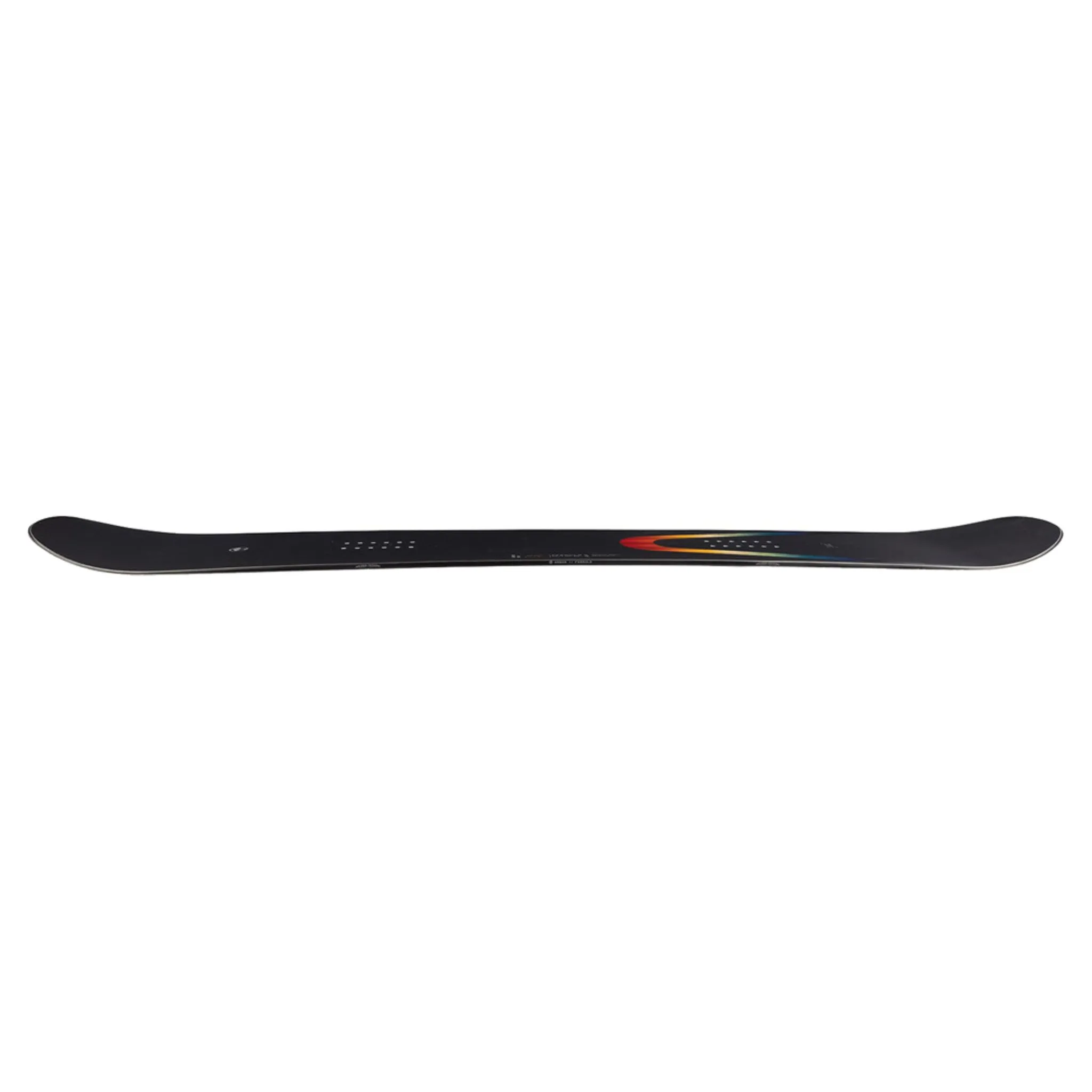 2023 Arbor Formula Camber Snowboard