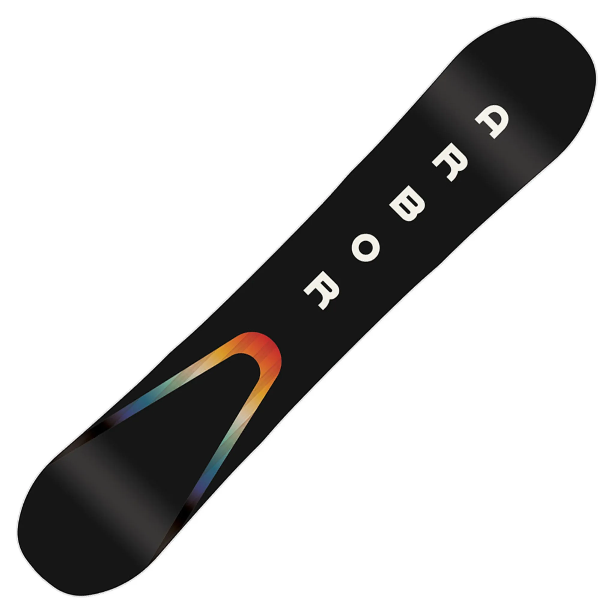 2023 Arbor Formula Camber Snowboard