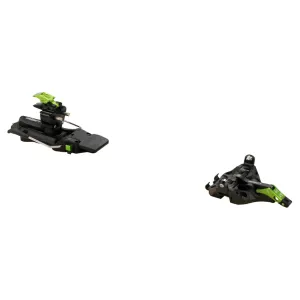 2023 Elan ATK C-Raider 12 Binding