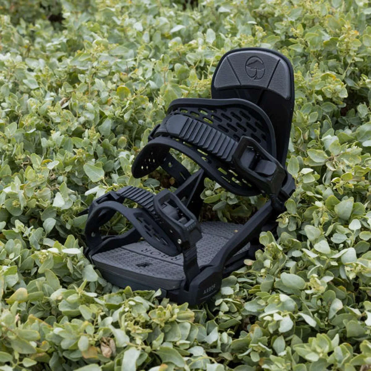 Arbor Women's Acacia Snowboard Bindings 2023
