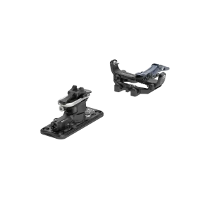 ATK Kuluar 12 Superlight Bindings - 2025