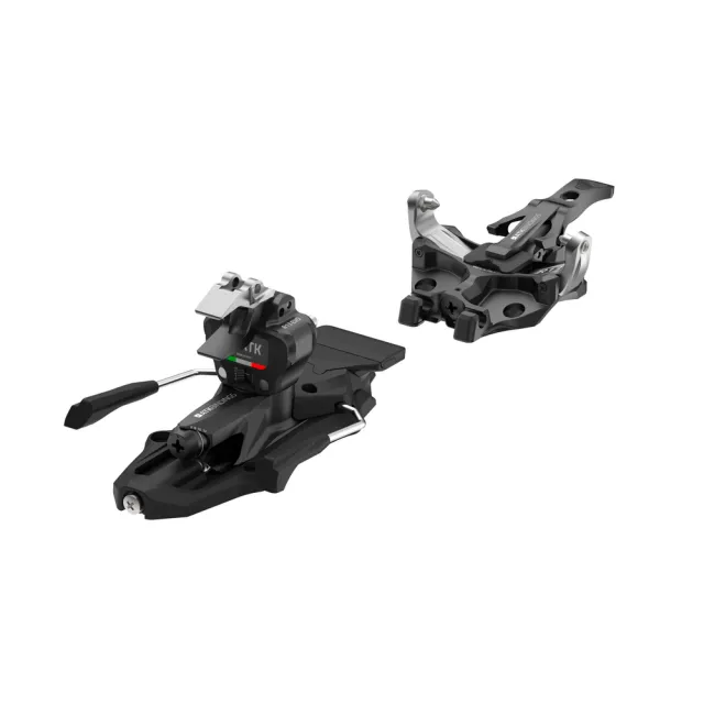 ATK RDR 13 EVO FT (2024)