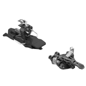 ATK RDR 13 EVO FT (2024)