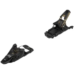 Atomic Shift² 10 MN Alpine Touring Ski Bindings