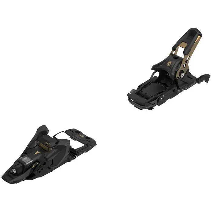 Atomic Shift² 10 MN Alpine Touring Ski Bindings