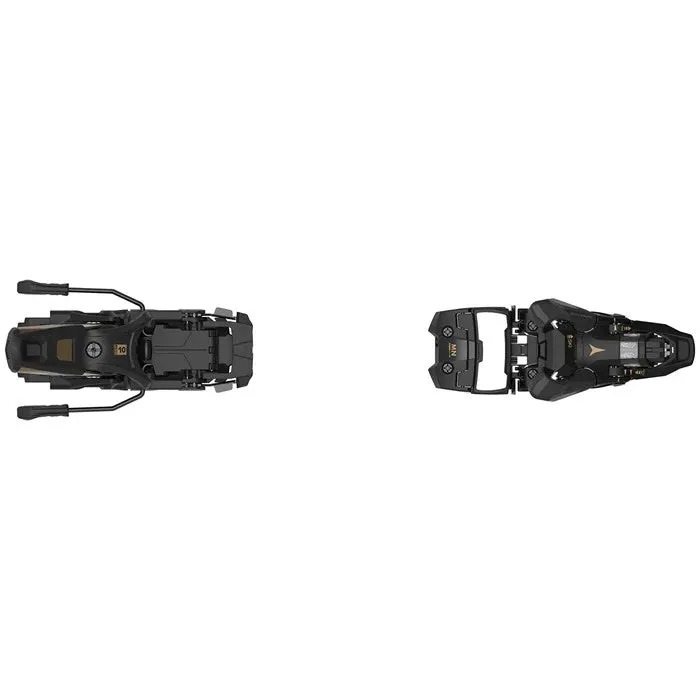 Atomic Shift² 10 MN Alpine Touring Ski Bindings