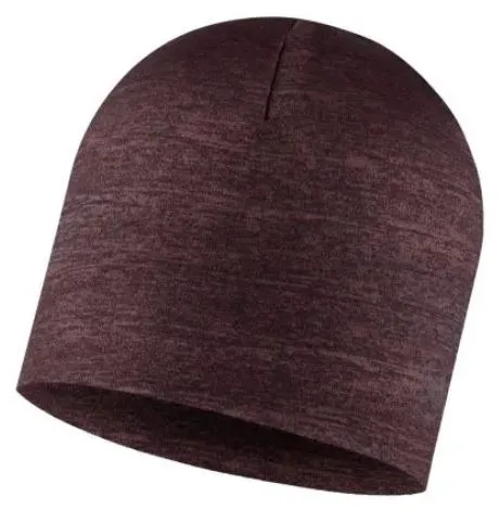 Beanie Dryflx