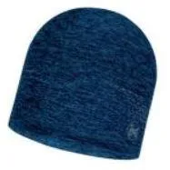 Beanie Dryflx