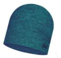 Beanie Dryflx