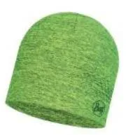 Beanie Dryflx