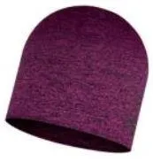 Beanie Dryflx