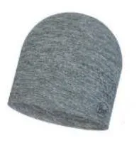 Beanie Dryflx