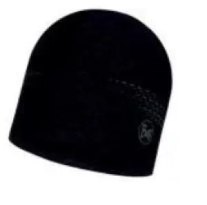 Beanie Dryflx