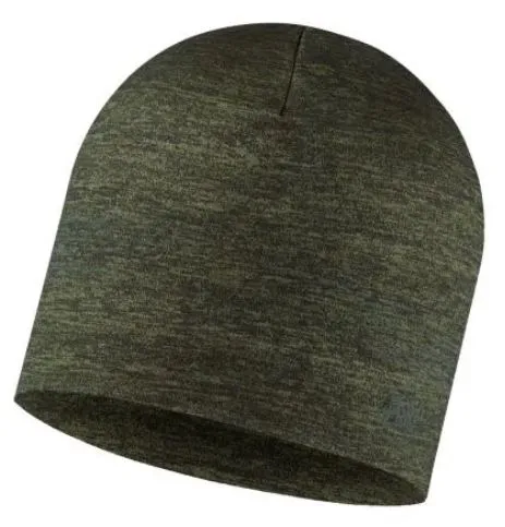 Beanie Dryflx