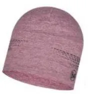 Beanie Dryflx