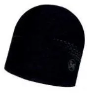 Beanie Dryflx