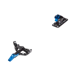 Black Diamond Helio 200 R Binding