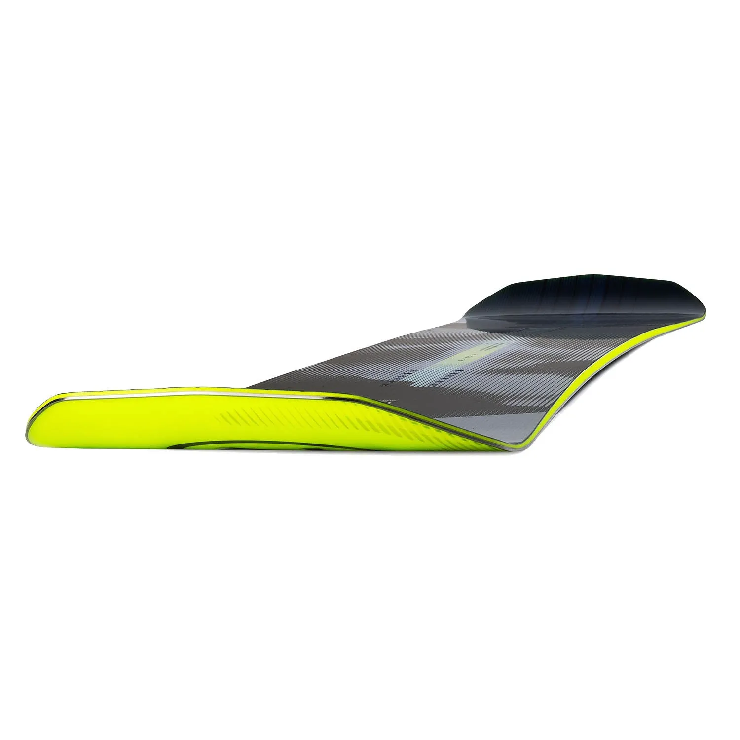 Blade Snowboard 2025