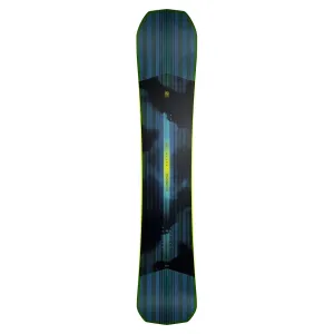 Blade Snowboard 2025