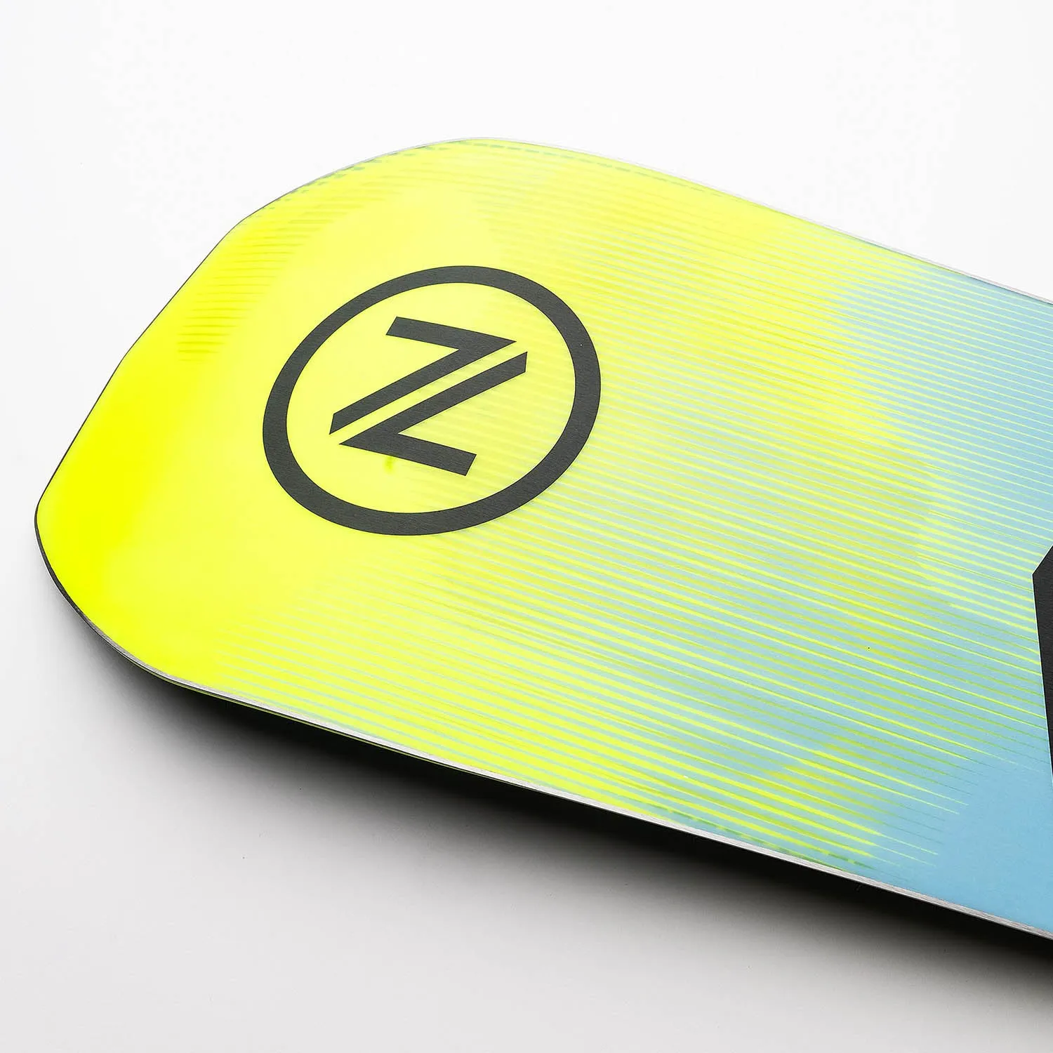 Blade Snowboard 2025