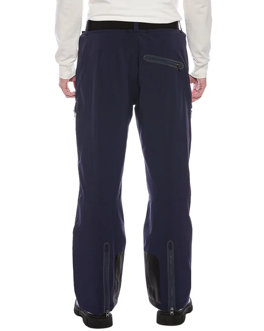 Bogner Tim2-To Pant