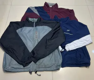 Branded Biker jacket (FF-049)