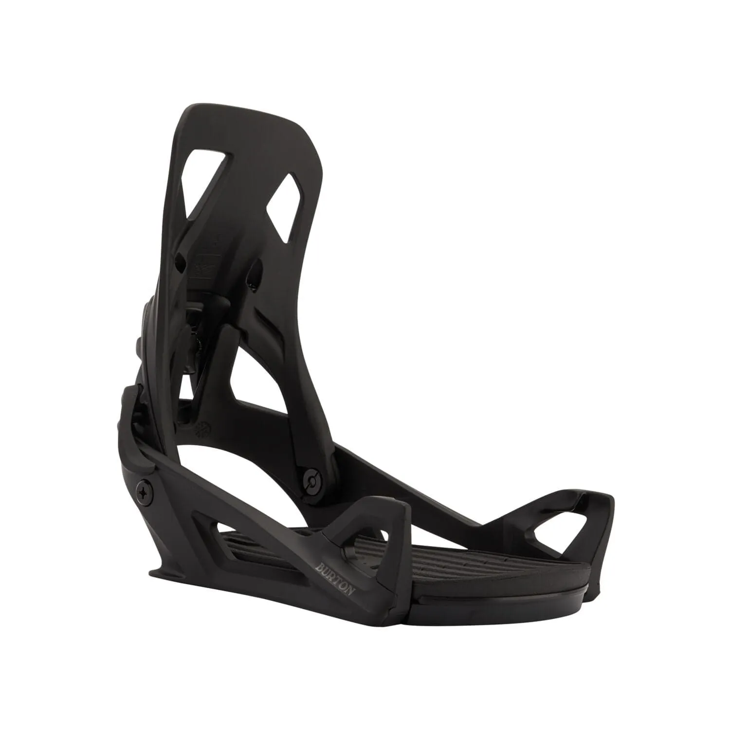 BURTON 2025 MEN'S STEP ON