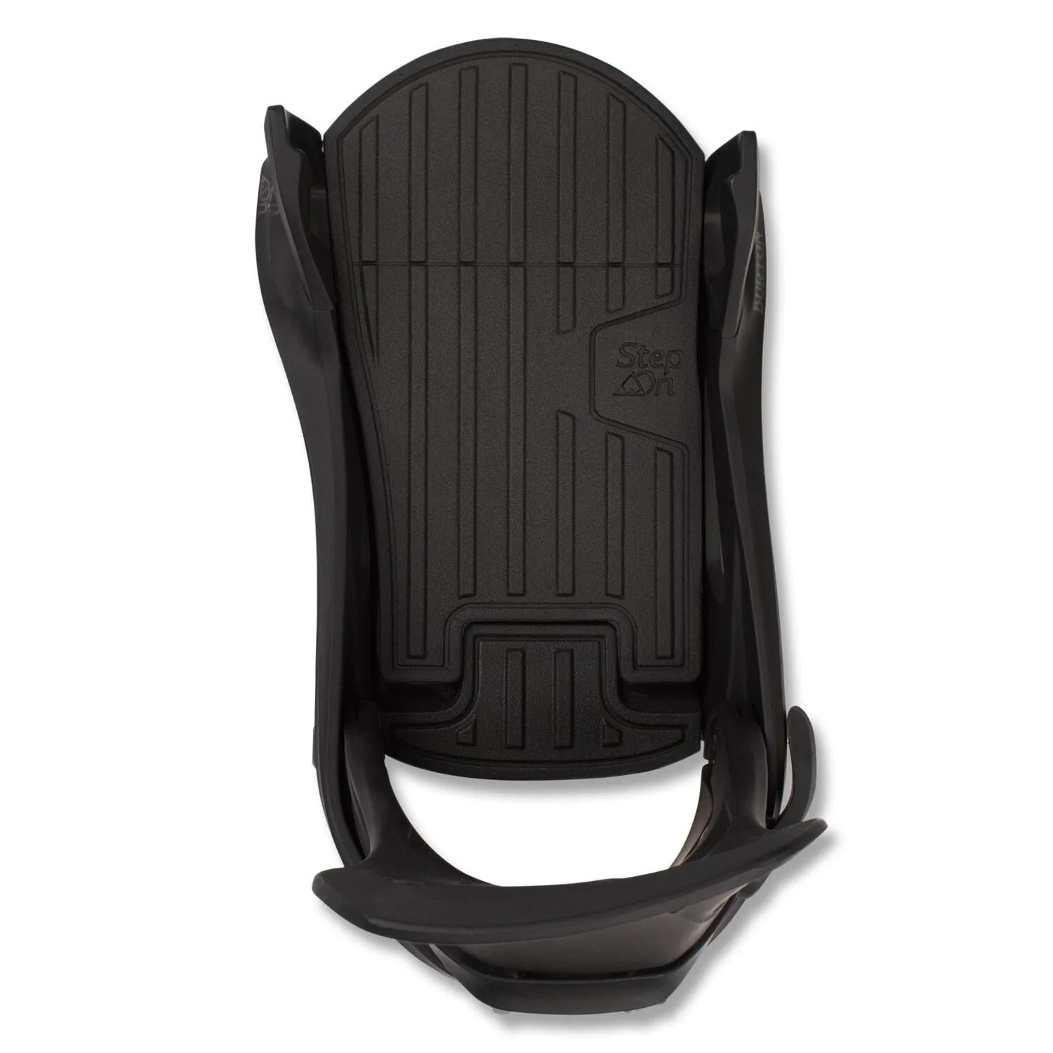 BURTON 2025 MEN'S STEP ON