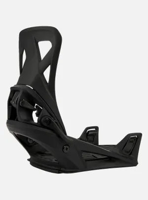 Burton Step On® Re:Flex Snowboard Bindings 2025