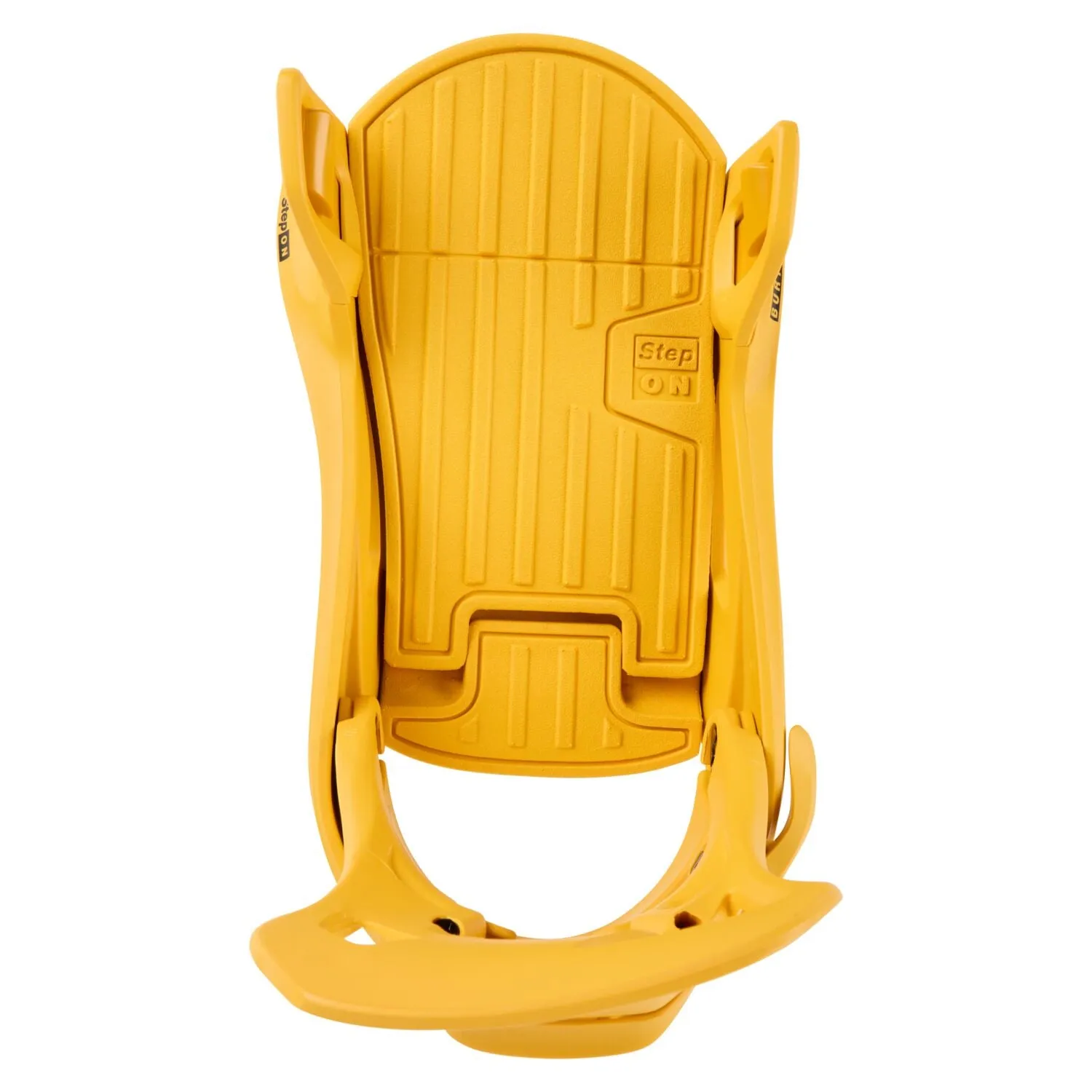 Burton Step On® Re:Flex Snowboard Bindings 2025