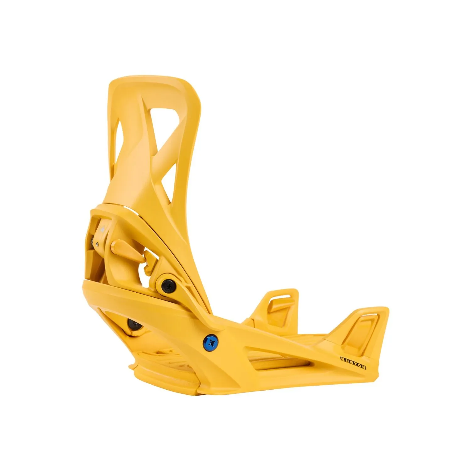 Burton Step On® Re:Flex Snowboard Bindings 2025