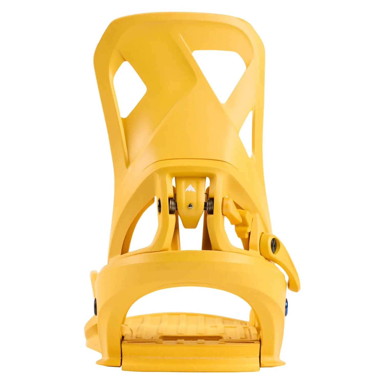Burton Step On® Re:Flex Snowboard Bindings 2025
