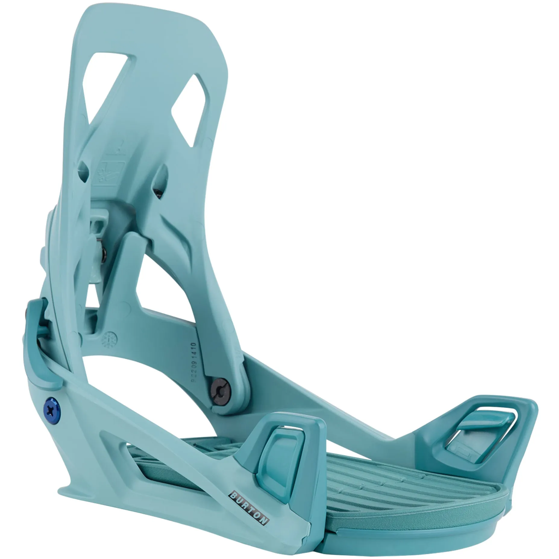 Burton Step On Re:Flex Snowboard Bindings