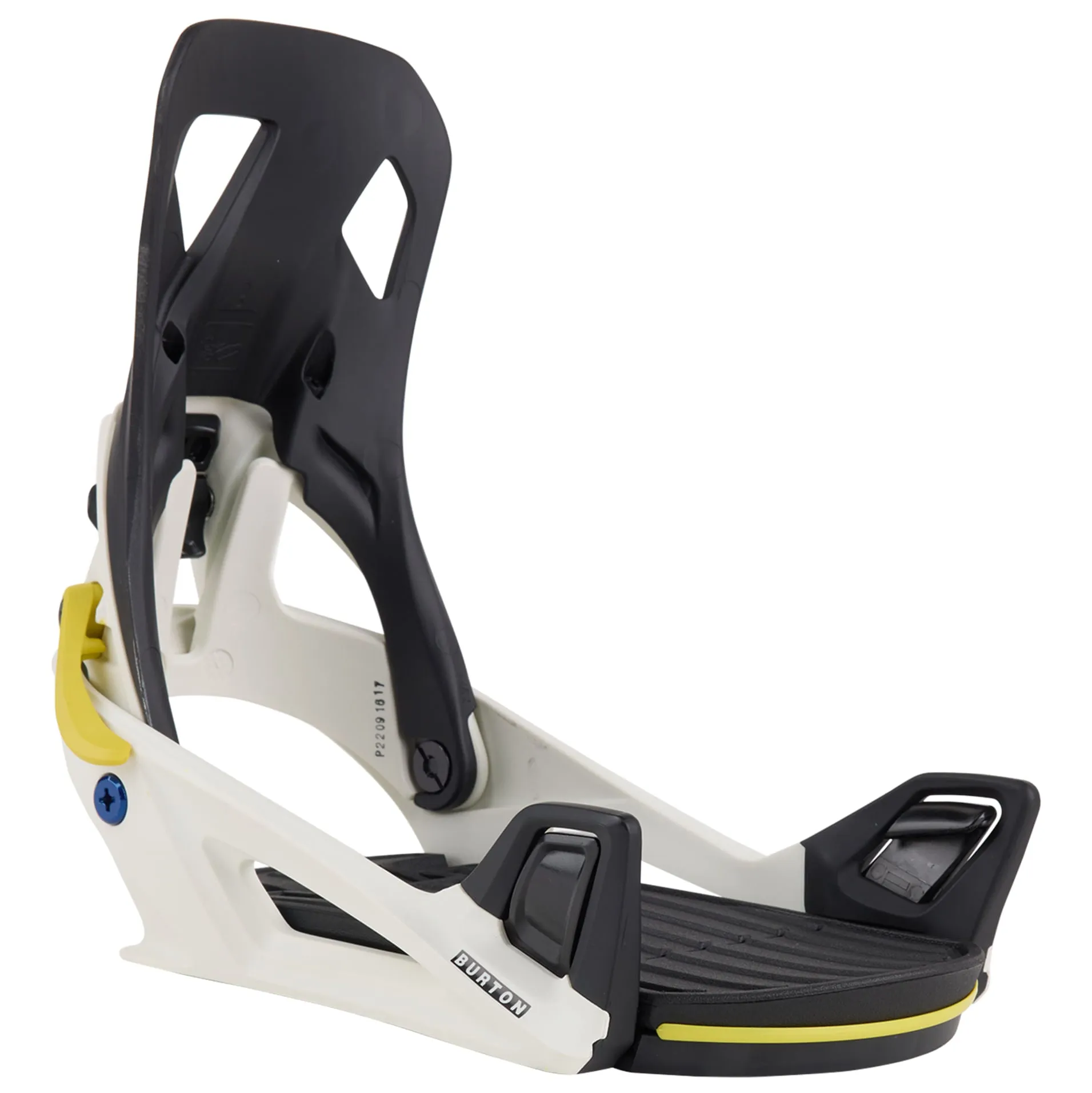 Burton Step On Re:Flex Snowboard Bindings