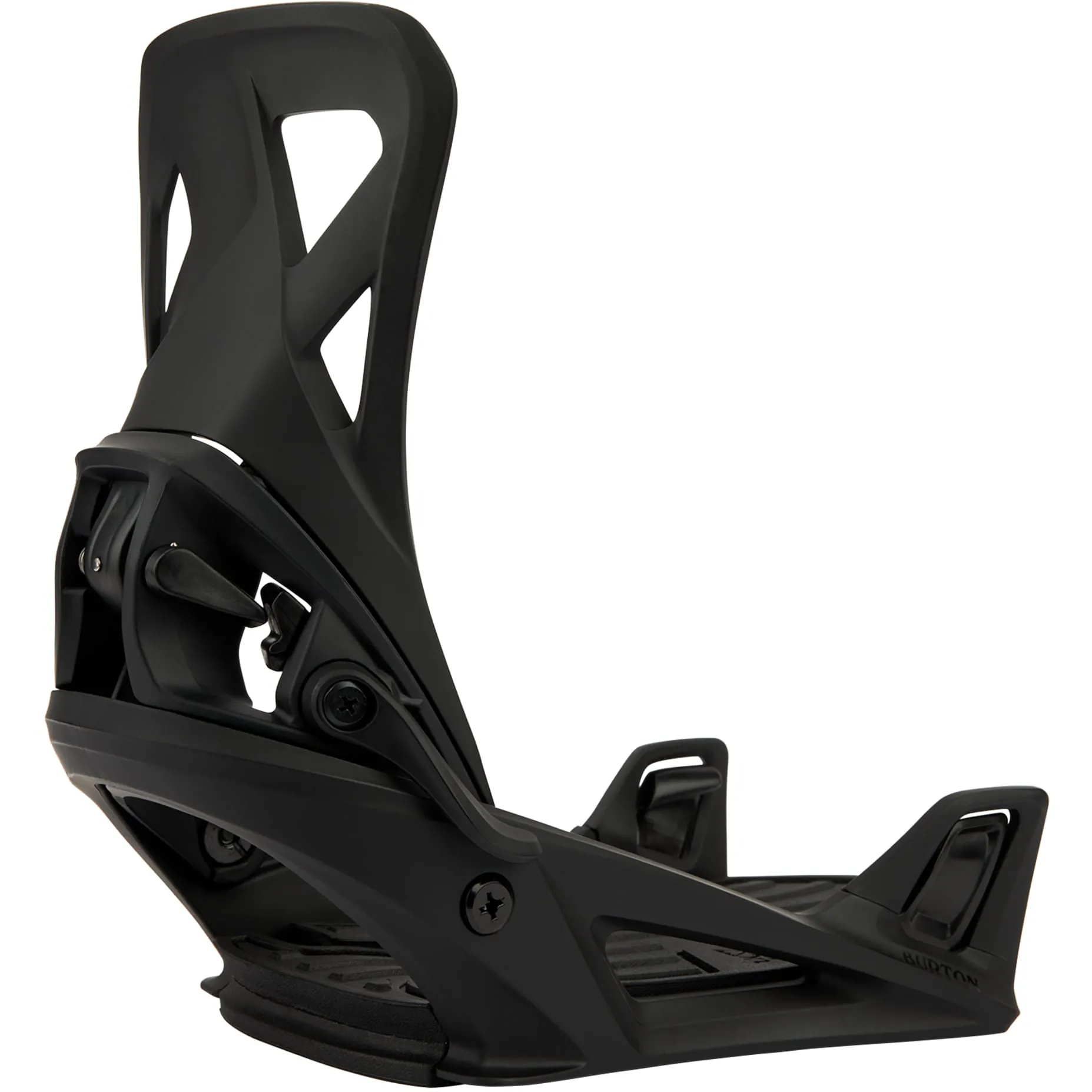 Burton Step On Re:Flex Snowboard Bindings