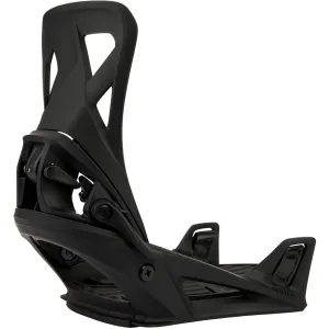 Burton Step On Re:Flex Snowboard Bindings