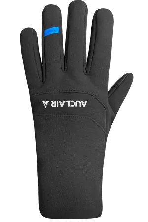 Cannon Gloves - Adult