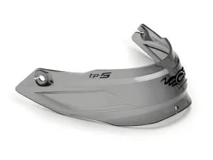 Cascade TP-S Lacrosse Throat Guard