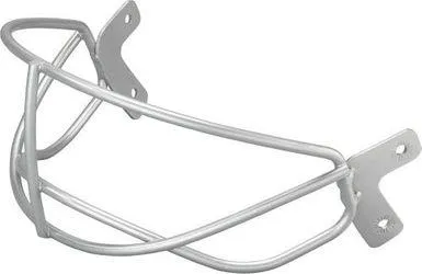 Easton Universal Softball Mask 2.0: A168535