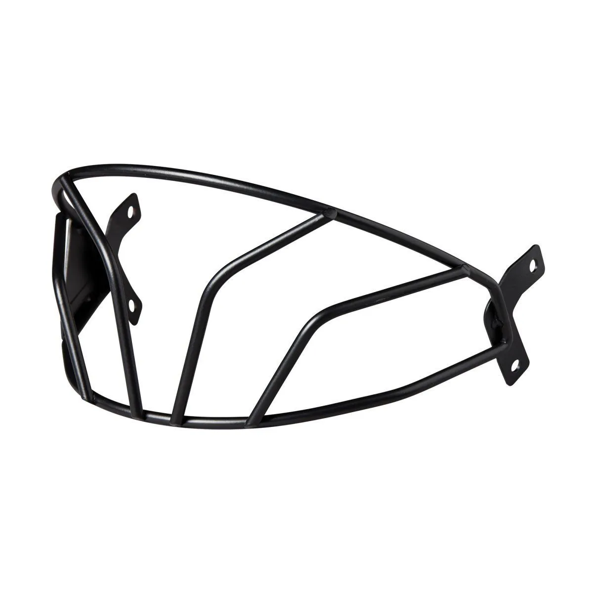 EvoShield XVT Batting Helmet Facemask: WTV7320