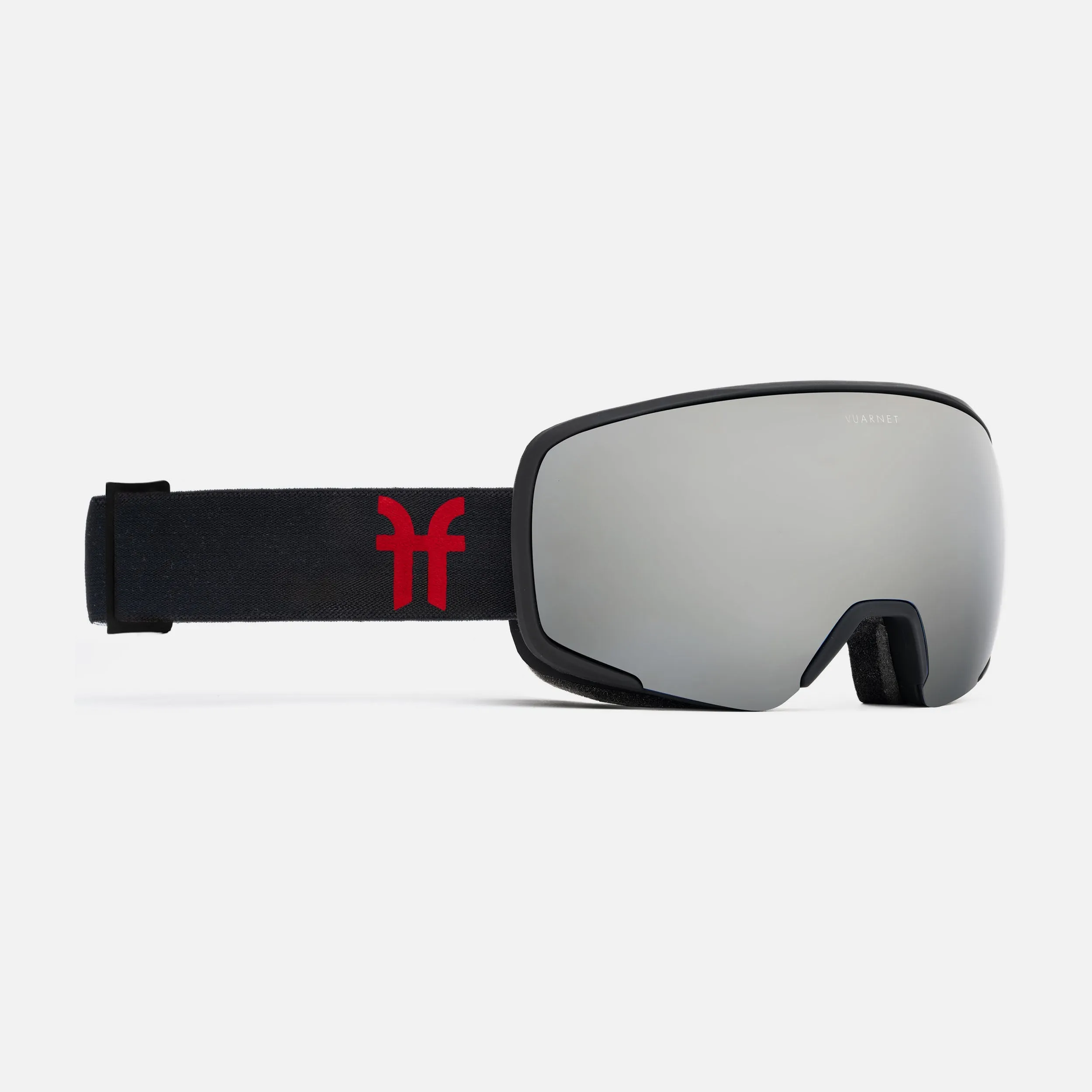 FACTION X VUARNET EVEREST