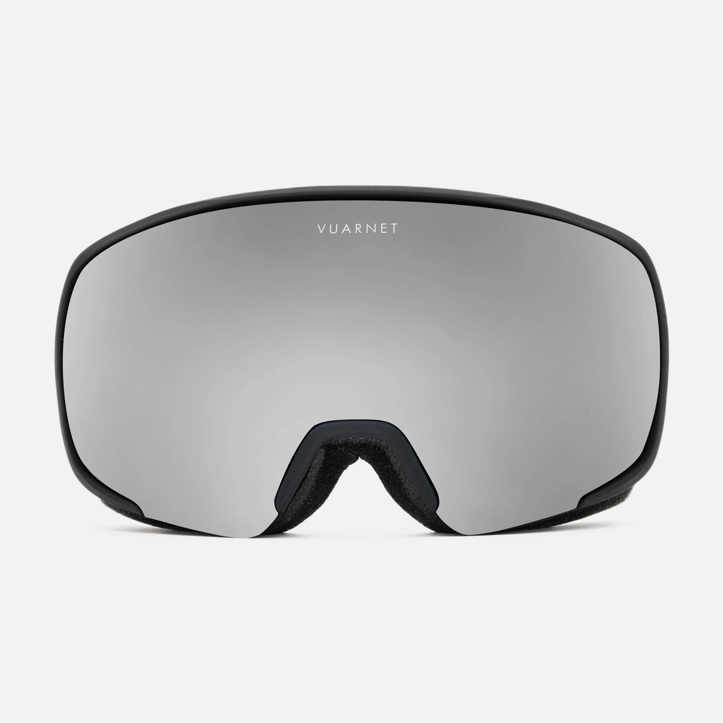 FACTION X VUARNET EVEREST