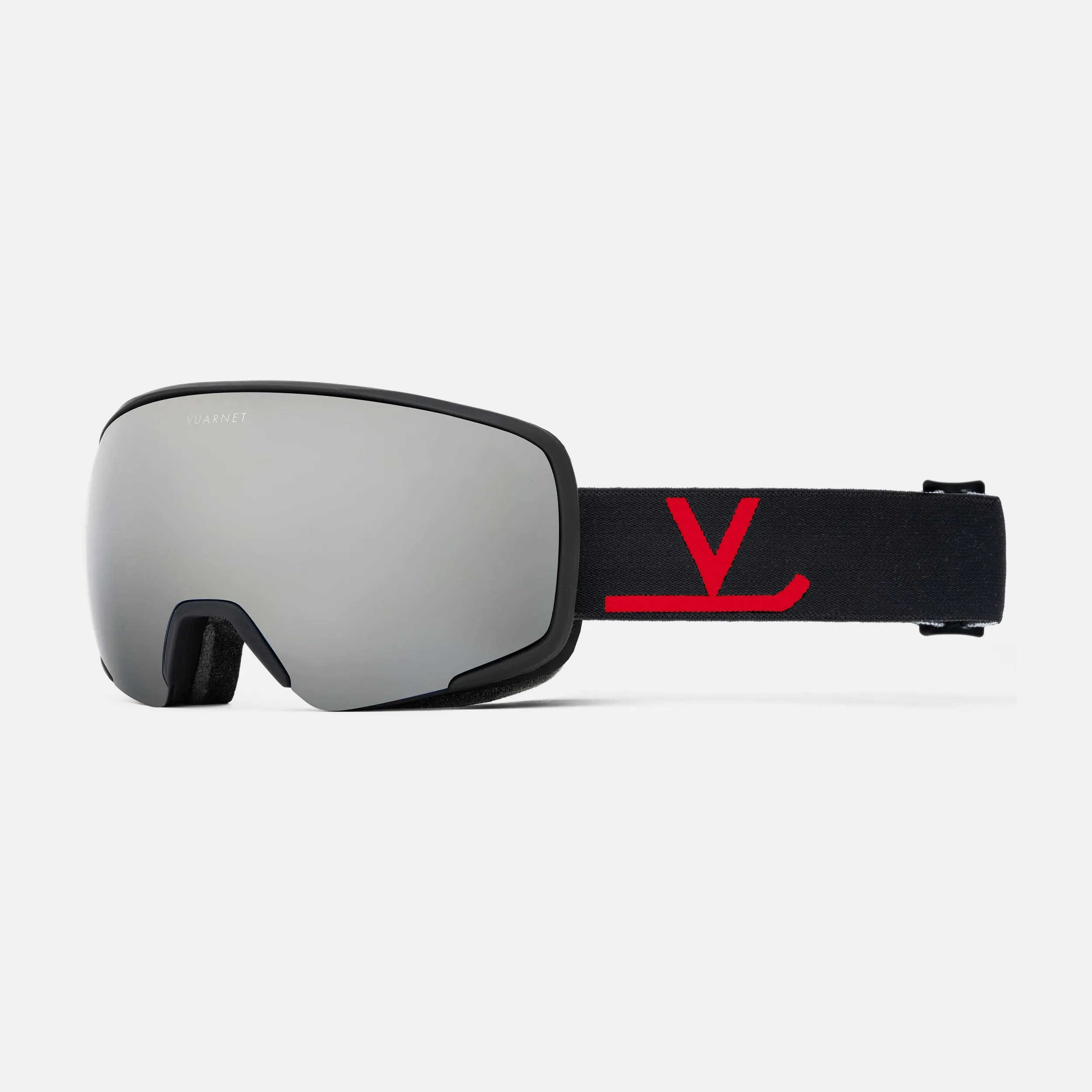 FACTION X VUARNET EVEREST