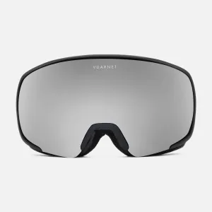 FACTION X VUARNET EVEREST