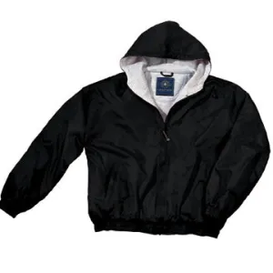 GENERIC Charles River Performer Jacket