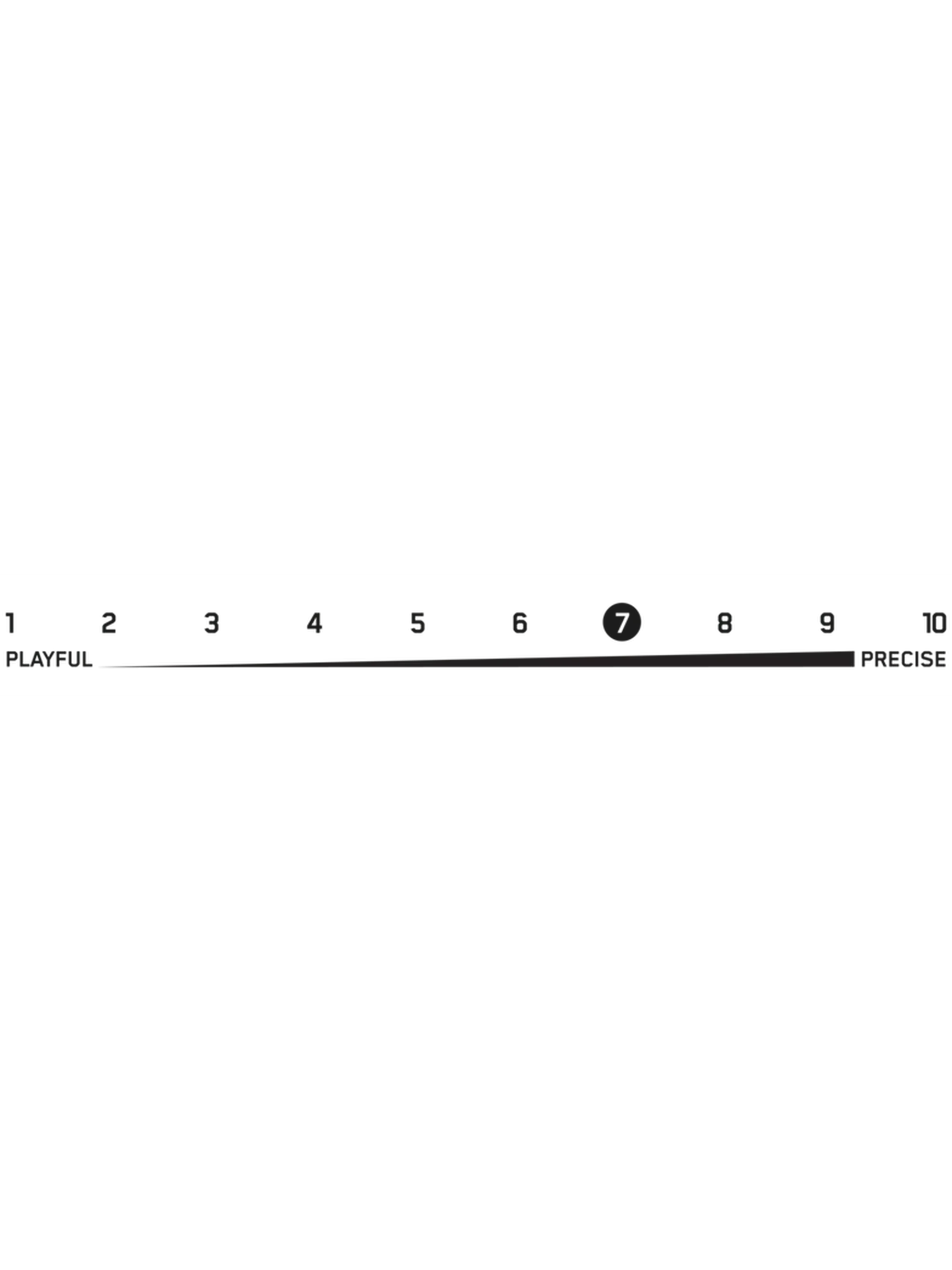 K2 Broadcast Snowboard 2024