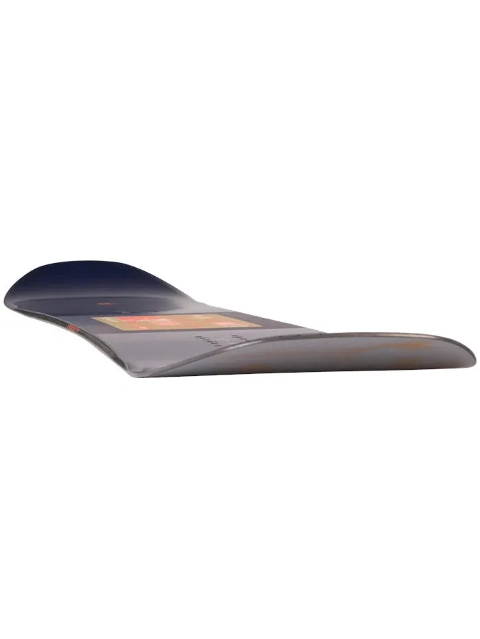 K2 Broadcast Snowboard 2024