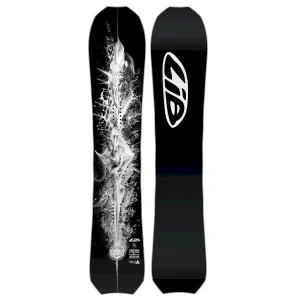 Lib Tech T Rice Orca Snowboard