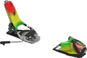 Look Pivot 14 GW B95 Ski Bindings 2025